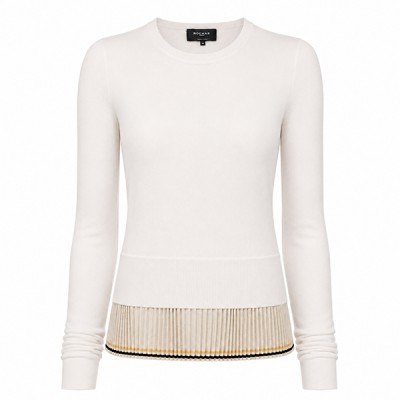 Rochas 750967